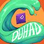 @Duhad8