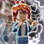 @Play_Roblox-6