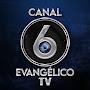 @Canal6EvangelicoTV