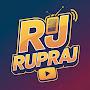 @RjRupraj