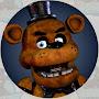 @freddyfazbearsgamingymas6722