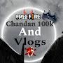 @Chandan...12ff