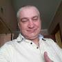 @АндрейПожидаев-в9ы