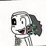 @Glitchy101officialchannel