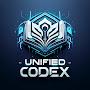 @Unified-Codex