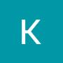 @konstantinshpilevoi8714