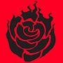 @darklink-ih3hc