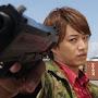 @Justapassingkamenrider