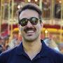 @dr.navidsoltani4326