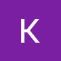 @khadijaa.shettima9793