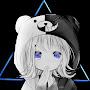 @Loli_Kun-YouTube