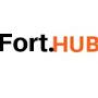 @fort-hub9232