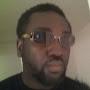 @abdalraziq9746