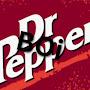 @Drpepperboi