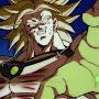 @Z-BROLY-2.0