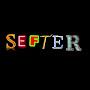 @sefter._.