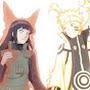 @Naruhina-4.0