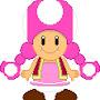 @ToadetteTails6969