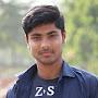 @moshiurrahman573