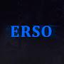 @ersoerso3778