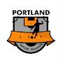 @portland1to1soccertraining44