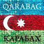 @islamsaab