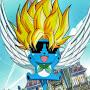 @nekosaiyajin8529