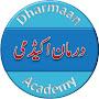 @DharmaanAcademy