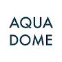 @aquadome3003