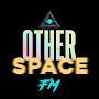 @OtherSpaceFM