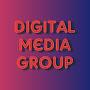 @Didigital-Media-Group