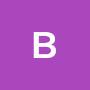 @вовабарановский-д4ы