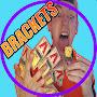 @bracketslivefortnite1811