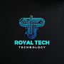 @ROYALTECHMAKER