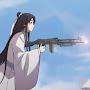 @KRISSVector311