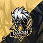 @Daksh-u8s