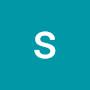 @slidenapps