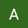 @antoniomagalhaes6699