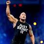 @therock-lr8cr