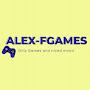 @Alex-FGames