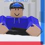 @JacksWorld1233