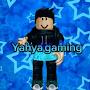 @Yahya-roblox2