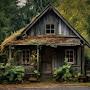 @Old-home8964