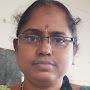 @narapusujatha7625