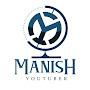 @ManishSCreator