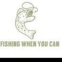 @gofishingwhenyoucan