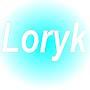 @loryktv9762