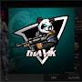 @Mvikgaming46