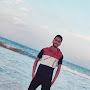 @advenky2103