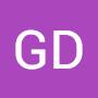 @GD-vk5nn